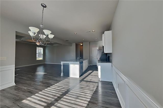 2212 Black Pebble Circle, Buford, GA 30519