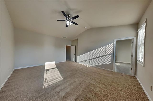 2212 Black Pebble Circle, Buford, GA 30519