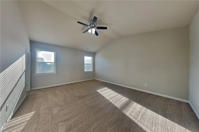 2212 Black Pebble Circle, Buford, GA 30519