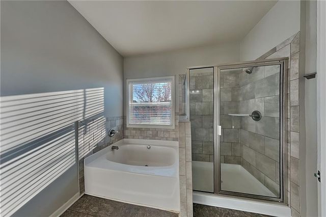 2212 Black Pebble Circle, Buford, GA 30519