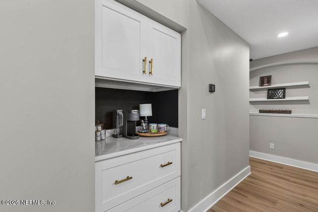 516 WETHERBY Lane, St. Augustine, FL 32092
