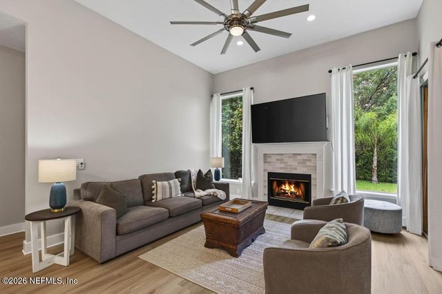 516 WETHERBY Lane, St. Augustine, FL 32092
