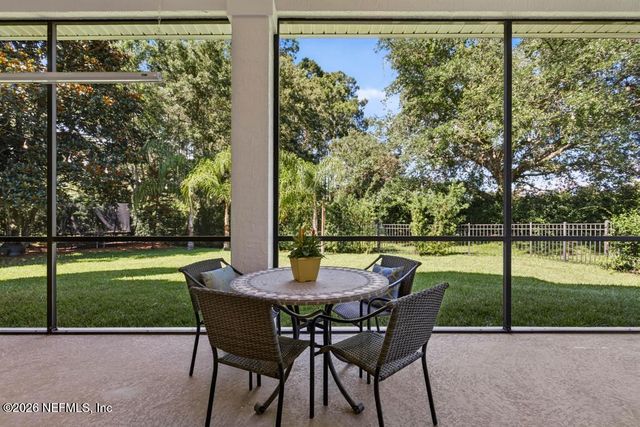 516 WETHERBY Lane, St. Augustine, FL 32092