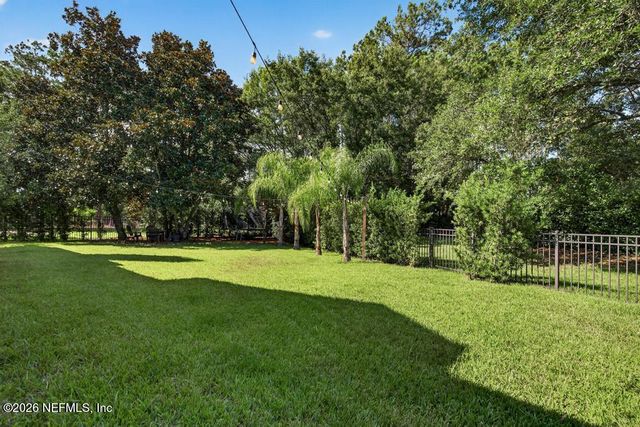 516 WETHERBY Lane, St. Augustine, FL 32092