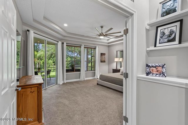 516 WETHERBY Lane, St. Augustine, FL 32092