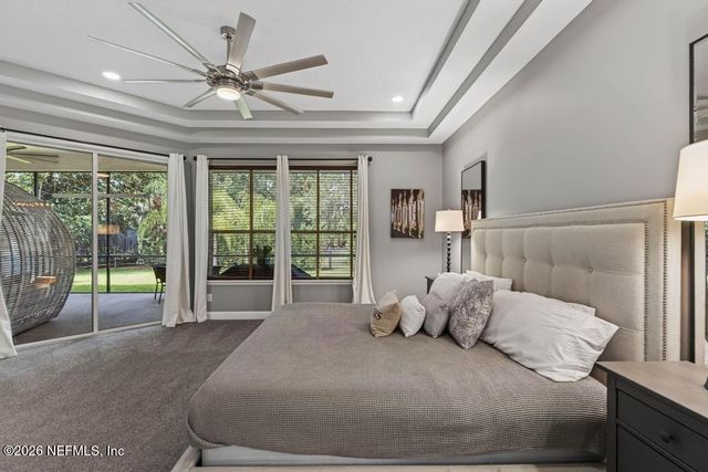 516 WETHERBY Lane, St. Augustine, FL 32092