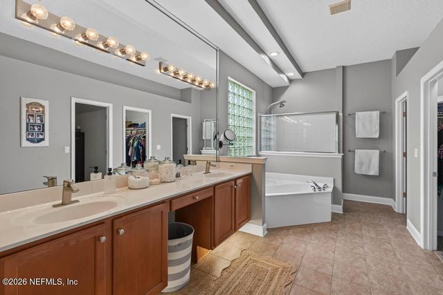 516 WETHERBY Lane, St. Augustine, FL 32092