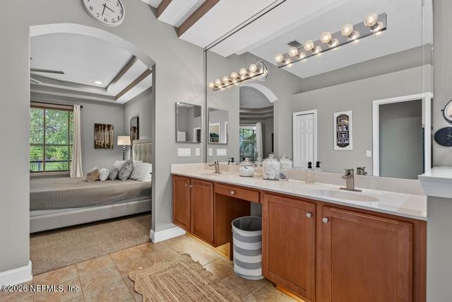 516 WETHERBY Lane, St. Augustine, FL 32092