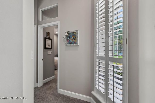 516 WETHERBY Lane, St. Augustine, FL 32092