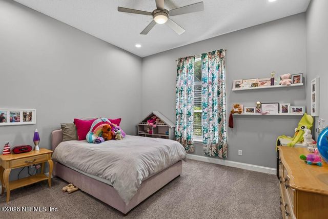 516 WETHERBY Lane, St. Augustine, FL 32092