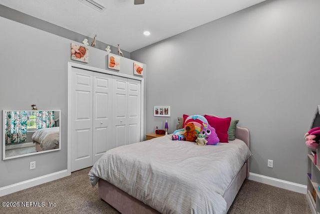 516 WETHERBY Lane, St. Augustine, FL 32092