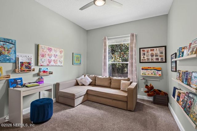 516 WETHERBY Lane, St. Augustine, FL 32092