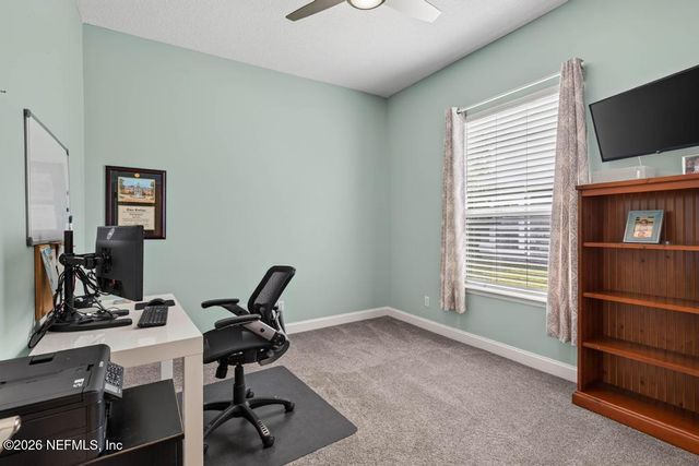 516 WETHERBY Lane, St. Augustine, FL 32092