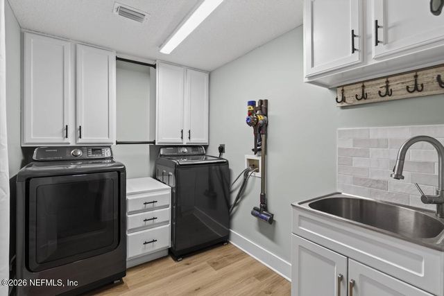 516 WETHERBY Lane, St. Augustine, FL 32092