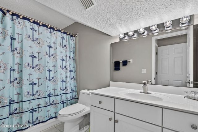 516 WETHERBY Lane, St. Augustine, FL 32092