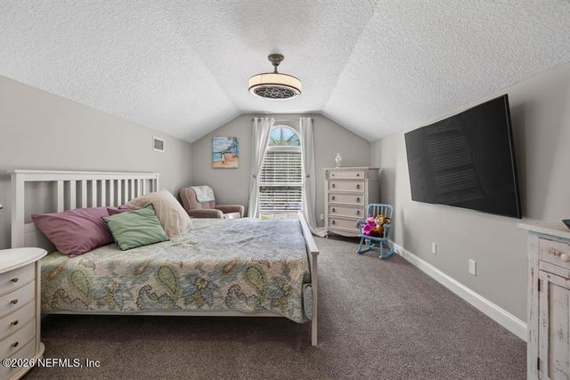 516 WETHERBY Lane, St. Augustine, FL 32092