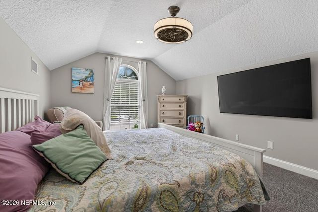 516 WETHERBY Lane, St. Augustine, FL 32092