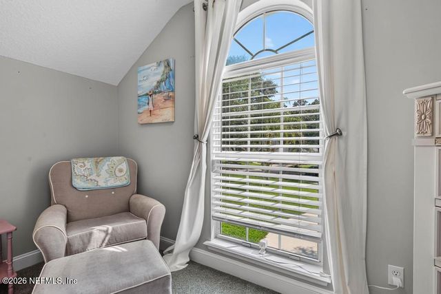 516 WETHERBY Lane, St. Augustine, FL 32092