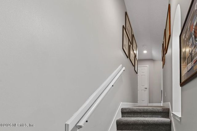 516 WETHERBY Lane, St. Augustine, FL 32092