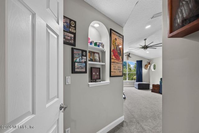516 WETHERBY Lane, St. Augustine, FL 32092