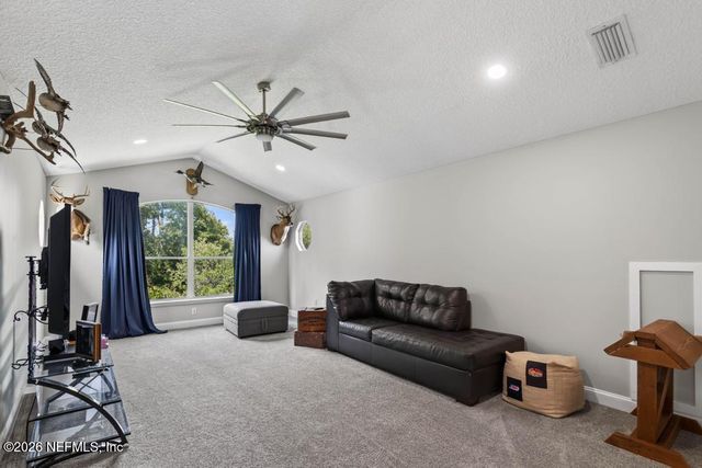 516 WETHERBY Lane, St. Augustine, FL 32092