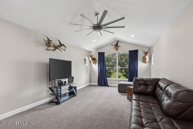516 WETHERBY Lane, St. Augustine, FL 32092