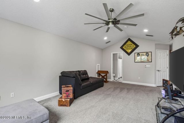 516 WETHERBY Lane, St. Augustine, FL 32092
