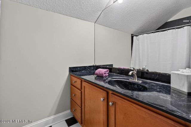 516 WETHERBY Lane, St. Augustine, FL 32092