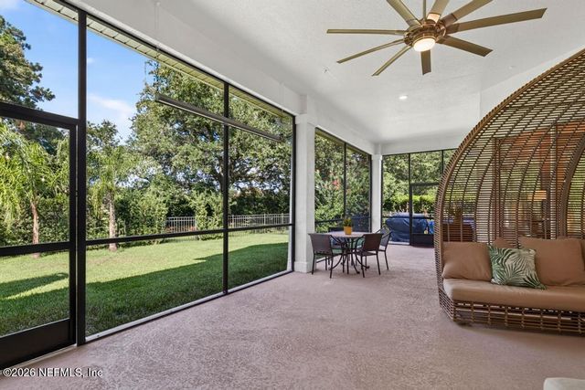 516 WETHERBY Lane, St. Augustine, FL 32092