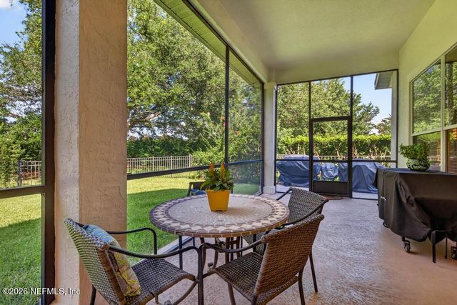 516 WETHERBY Lane, St. Augustine, FL 32092