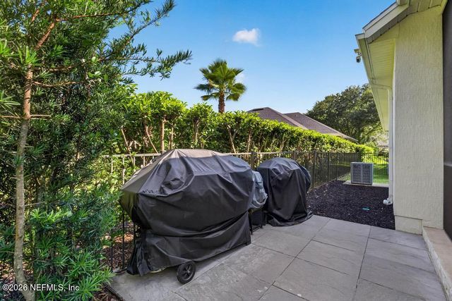 516 WETHERBY Lane, St. Augustine, FL 32092