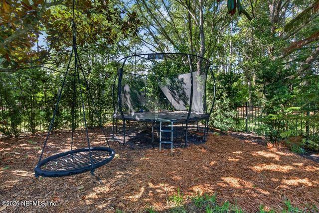 516 WETHERBY Lane, St. Augustine, FL 32092
