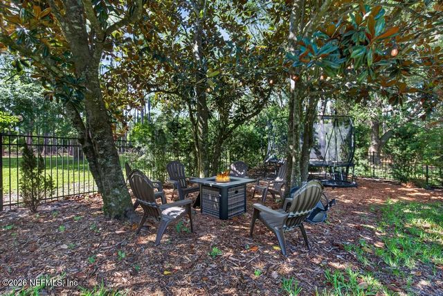 516 WETHERBY Lane, St. Augustine, FL 32092