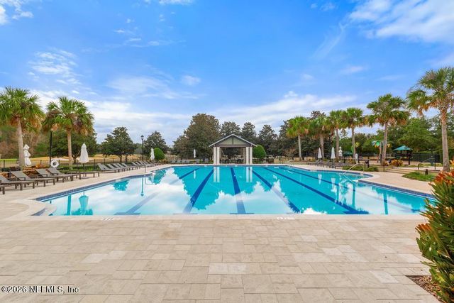 516 WETHERBY Lane, St. Augustine, FL 32092