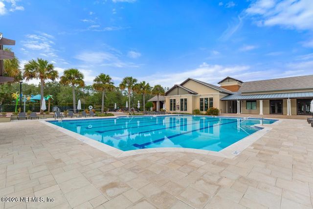 516 WETHERBY Lane, St. Augustine, FL 32092
