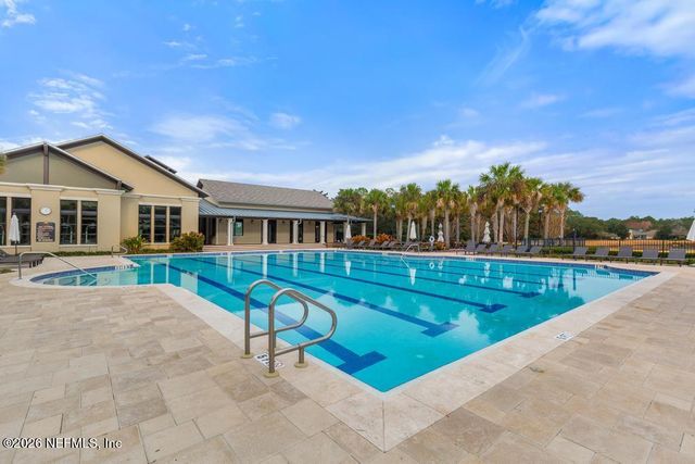 516 WETHERBY Lane, St. Augustine, FL 32092