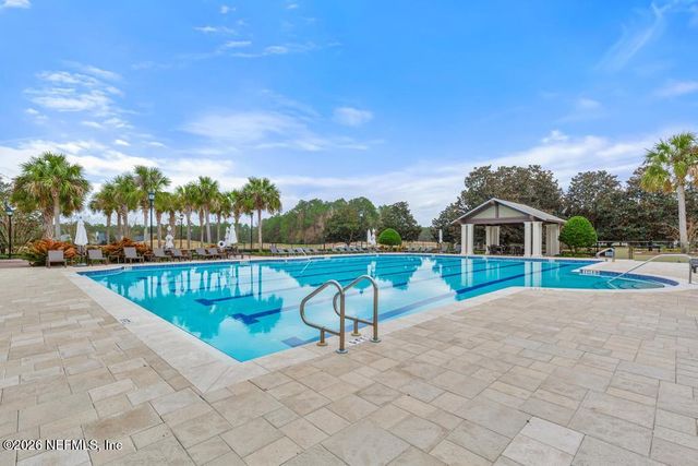 516 WETHERBY Lane, St. Augustine, FL 32092