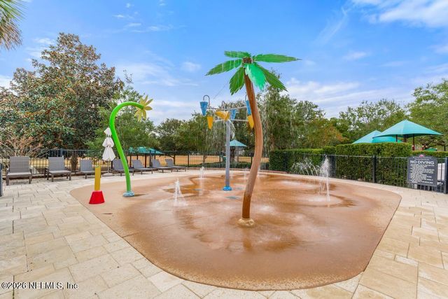 516 WETHERBY Lane, St. Augustine, FL 32092