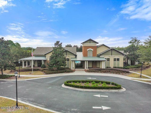 516 WETHERBY Lane, St. Augustine, FL 32092