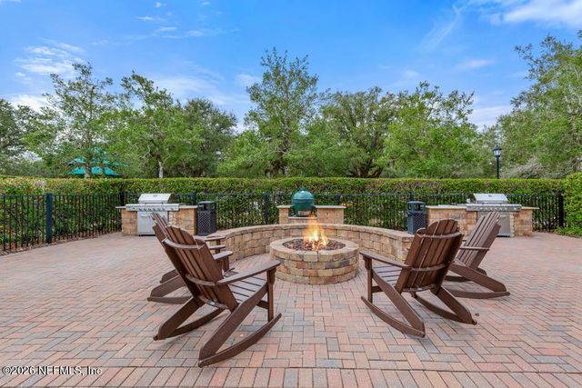 516 WETHERBY Lane, St. Augustine, FL 32092