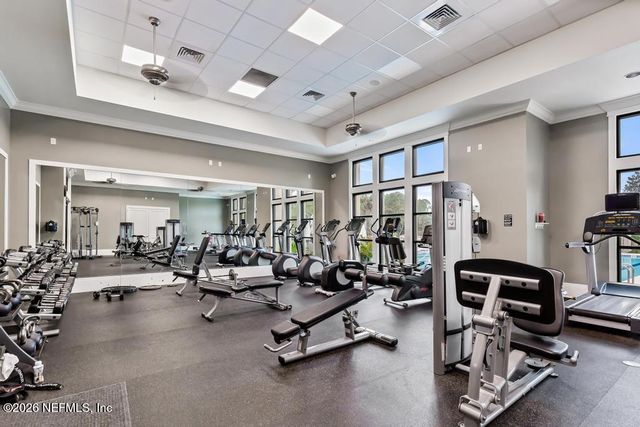 516 WETHERBY Lane, St. Augustine, FL 32092