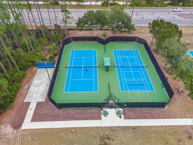 516 WETHERBY Lane, St. Augustine, FL 32092