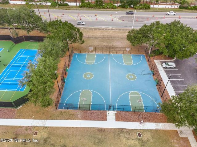 516 WETHERBY Lane, St. Augustine, FL 32092