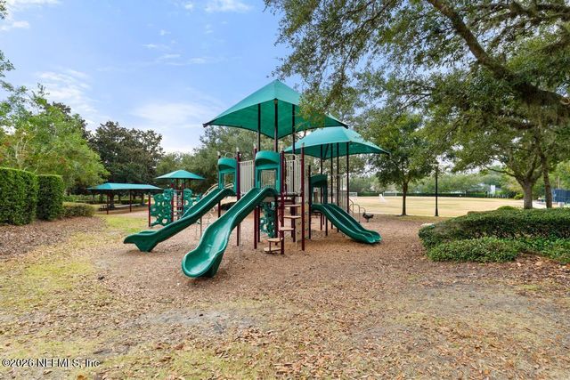 516 WETHERBY Lane, St. Augustine, FL 32092