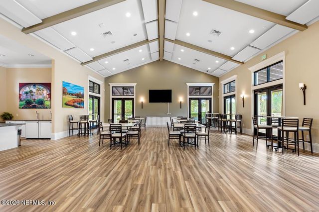 516 WETHERBY Lane, St. Augustine, FL 32092