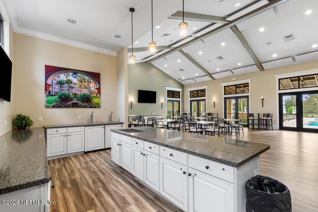 516 WETHERBY Lane, St. Augustine, FL 32092