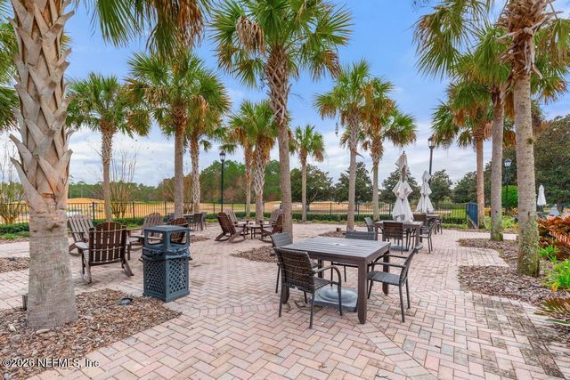 516 WETHERBY Lane, St. Augustine, FL 32092