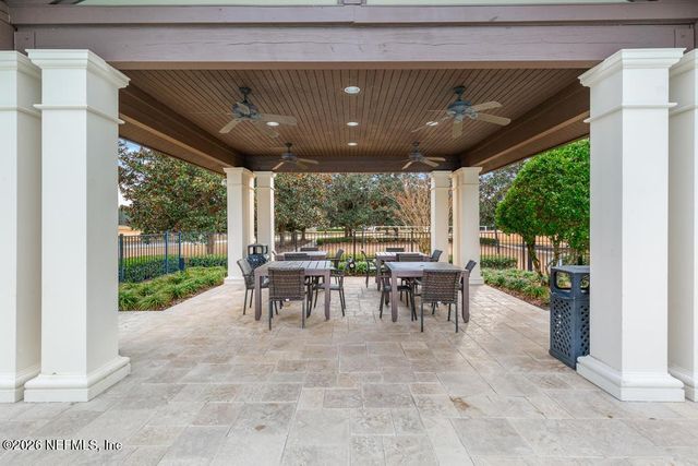 516 WETHERBY Lane, St. Augustine, FL 32092