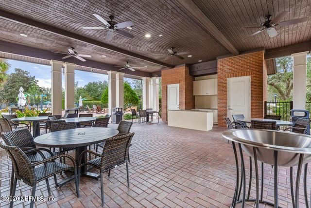 516 WETHERBY Lane, St. Augustine, FL 32092