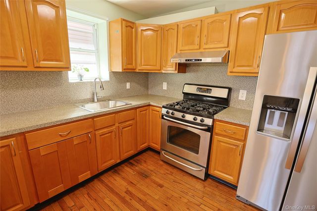 5636 Remsen Place 2FL, Maspeth, NY 11378